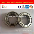 Bearing Used for embroidery machine rubber bearing pad free samples